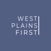 First Baptist West Plains icon