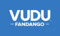 Vudu - Movies  TV