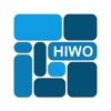 Hiwo Pro