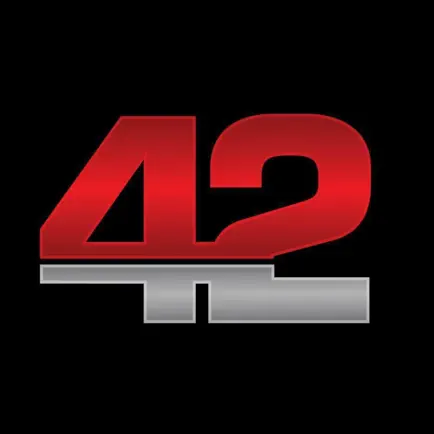 Fit In 42 Palm Springs Читы