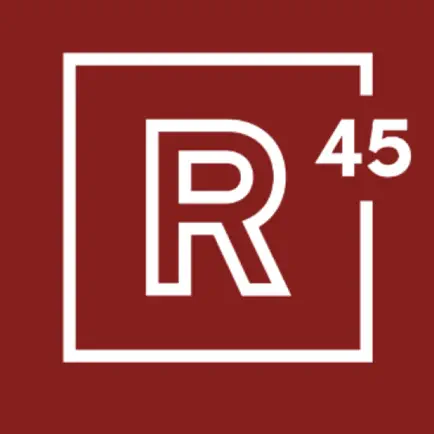 Room 45 Cheats