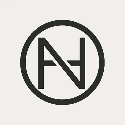 NeueHouse Cheats