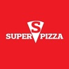 Super Pizza App icon