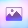 Photo Widget — The Best One - Sindre Sorhus