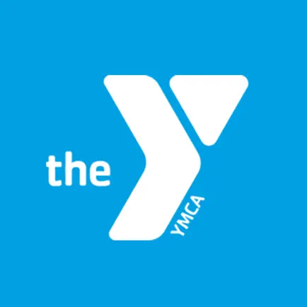 Ross County YMCA Cheats