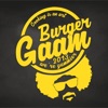 Gaam Burger