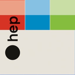 Allgemeinbildung GIBZ
