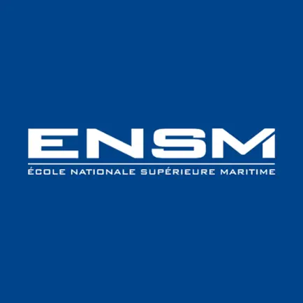 MyENSM Cheats
