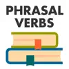 Phrasal Verbs Grammar Test problems & troubleshooting and solutions