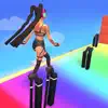 High Heels! App Support