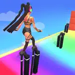 High Heels! App Support