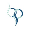 B-Physica icon