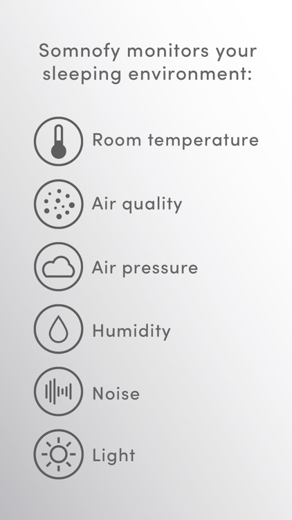 Somnofy Research screenshot-4