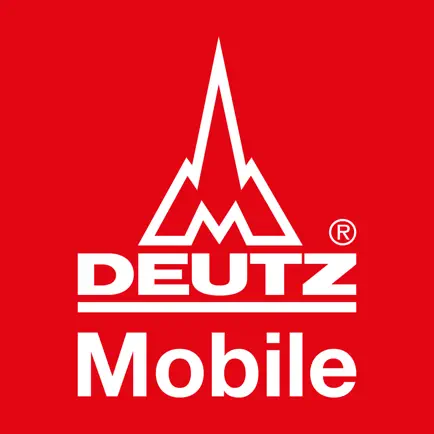 DEUTZ Mobile Cheats