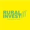 Rural Invest