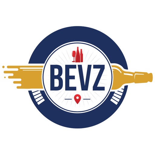 BEVZ Retail Store