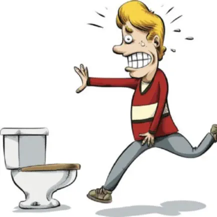Maze Escape: Toilet Rush Race Читы