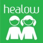 Healow Kids app download