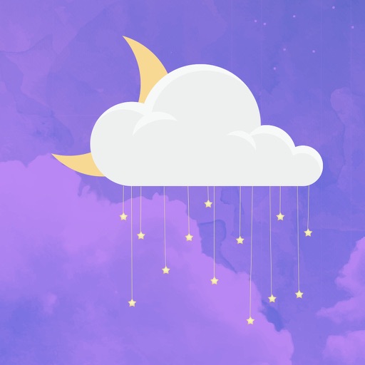 DREAMWALL Diary Sleep Tracker - AppWisp.com