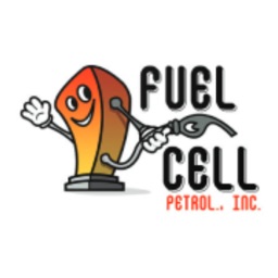 Fuel Cell Petrol