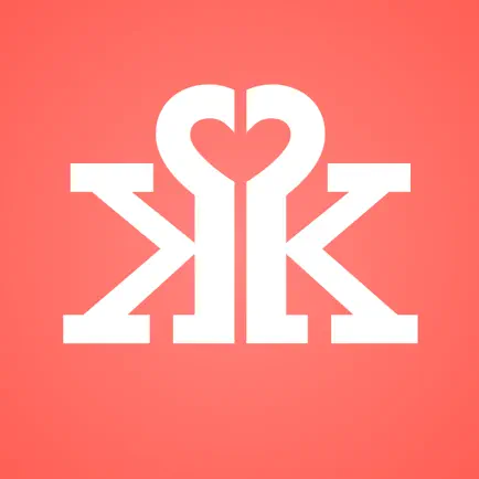 Grokker: Yoga, Fitness, Mind Cheats