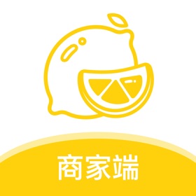 螢幕擷取畫面 (3) 川成商家