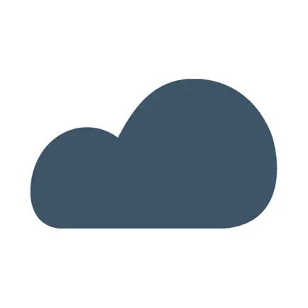 BabySensor Читы