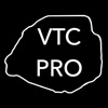 VTC PRO - Chauffeur à Paris icon
