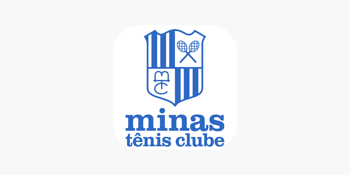 Minas Tênis Clube - Dezembro no Minas!