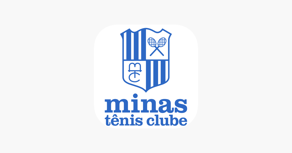 Minas Tênis Clube - Unidades
