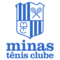 Minas Tênis Clube