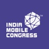 India Mobile Congress 2023 icon