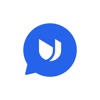 Ureed Chat icon