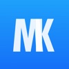Media Key • TV Key • riviste - iPhoneアプリ