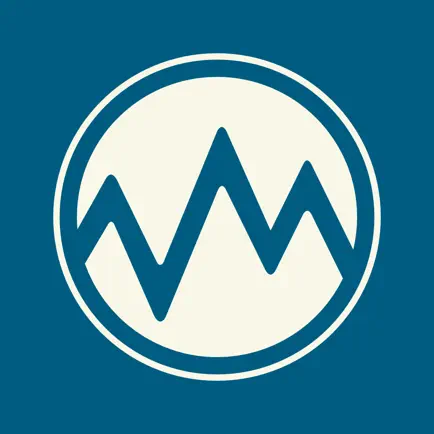 meditone® Azur Premium Cheats