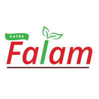 Aatre Falam - Vendor