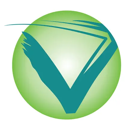 Vidal Health Читы