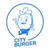 City Burger Delivery