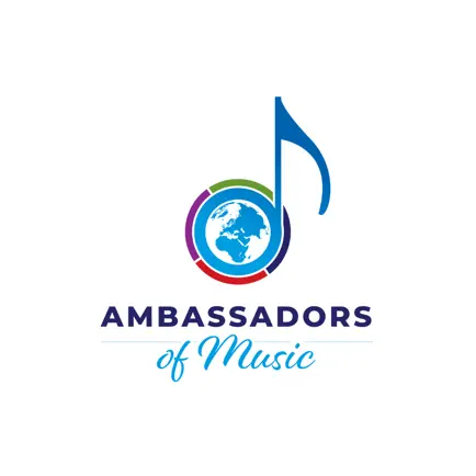 Ambassador Of Music Читы