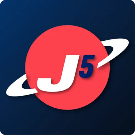 JMARS AR Viewer Cheats