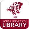 KLIB 세종 icon