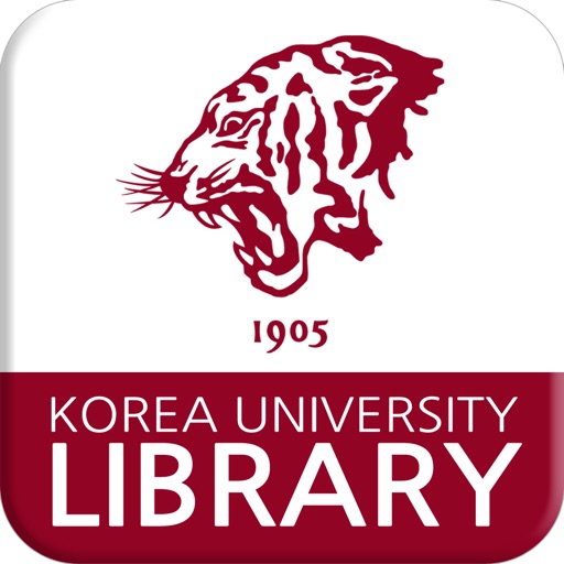 KLIB 세종