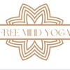 Free Mind Yoga icon