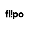 Flipo App icon