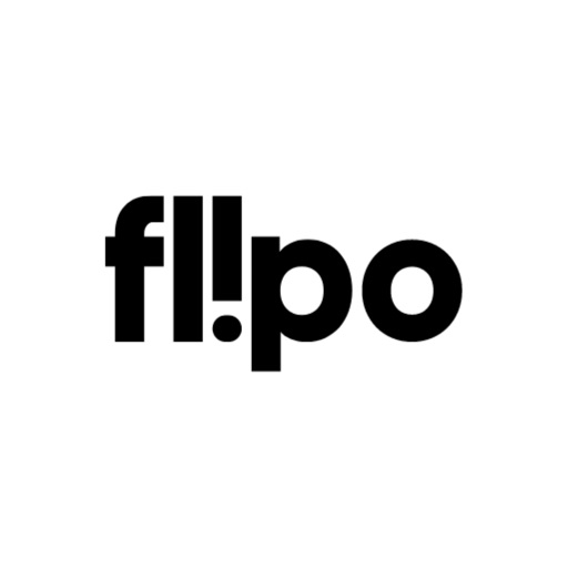 Flipo App