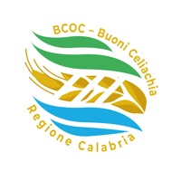 BCOC Buoni Celiachia Calabria