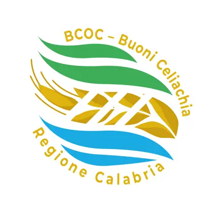 BCOC Buoni Celiachia Calabria Cheats