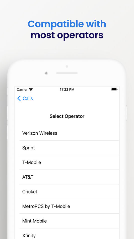 #3. Call Assistant AI (iOS) 由: Call Assistant Inc