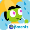 Play and Learn Science icon