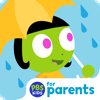 Play and Learn Science - PBS KIDS